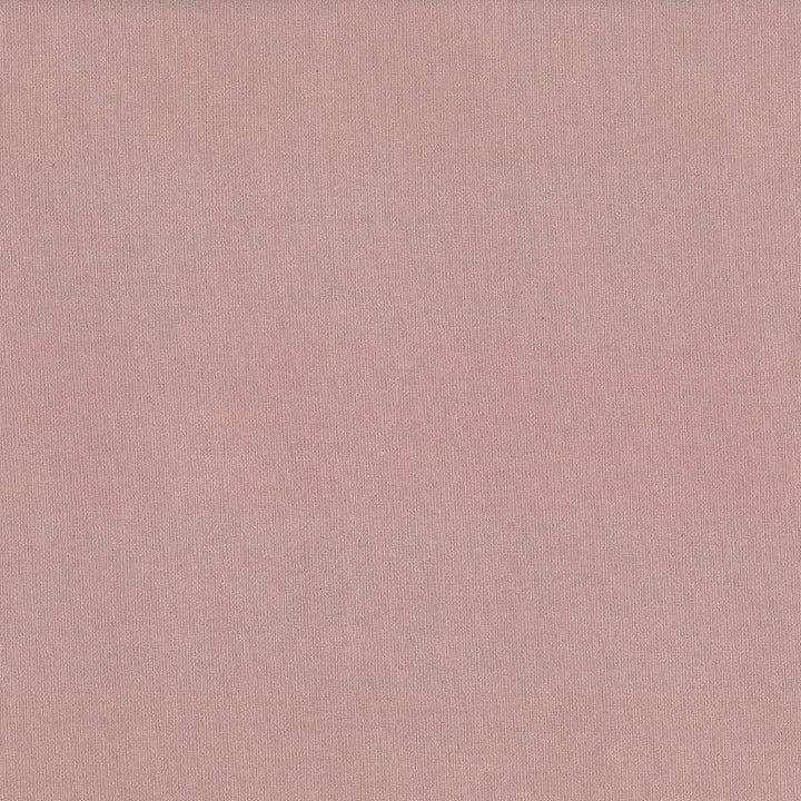 St Dupont Mauve by Kasmir Fabric 5045 54% Cotton 46% Polyester INDIA 23,000 Wyzenbeek Double Rubs Horizontal: 0 Inches and Vertical: 0 Inches 54 - Fabric Carolina -