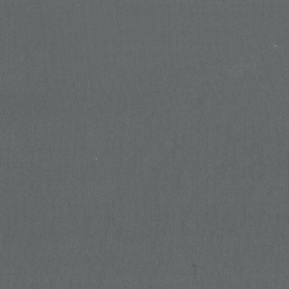 St Dupont Mercury by Kasmir Fabric 5045 54% Cotton
46% Polyester
 INDIA 23,000 Wyzenbeek Double Rubs Horizontal: N/A and Vertical: N/A 54 - Fabric Carolina -