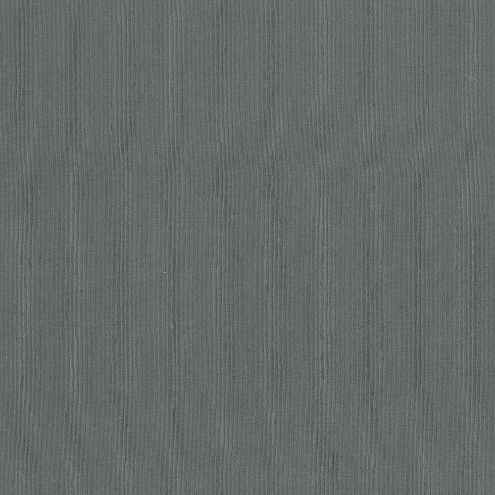 St Dupont Mercury by Kasmir Fabric 5045 INDIA 23,000 Wyzenbeek Double Rubs H: N/A, V:N/A 54 - Fabric Carolina - Kasmir