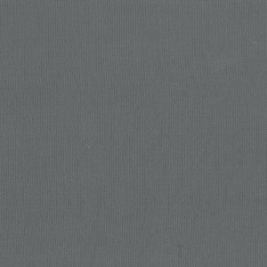 St Dupont Mercury by Kasmir Fabric