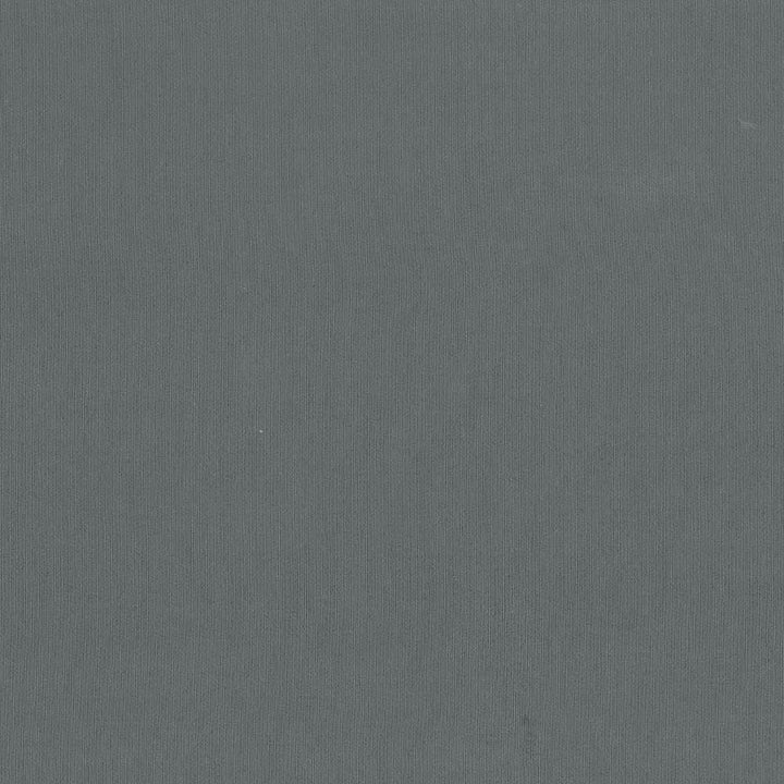 St Dupont Mercury by Kasmir Fabric 5045 54% Cotton
46% Polyester
 INDIA </p><p>Repeat: Horizontal: N/A and Vertical: N/A 54 - Fabric Carolina -