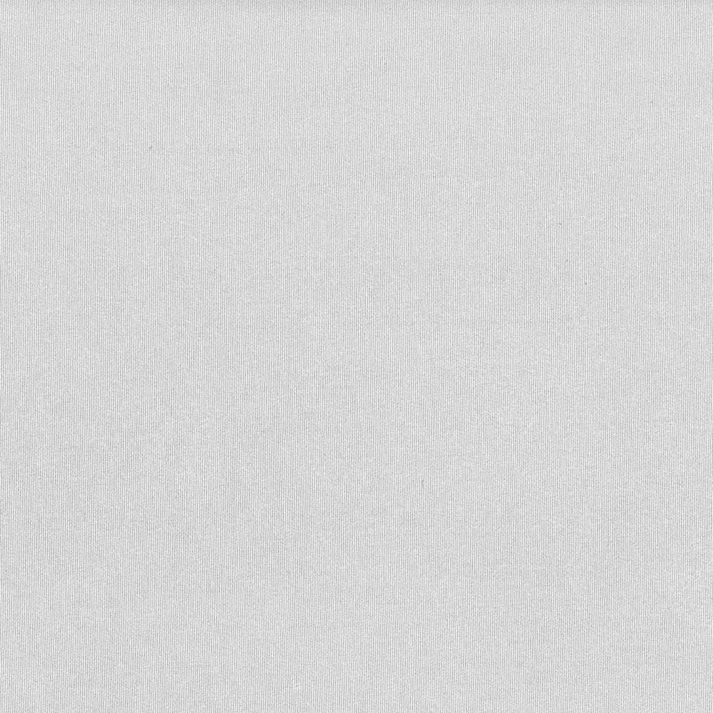 St Dupont Moonstone by Kasmir Fabric 5045 54% Cotton
46% Polyester
 INDIA 23,000 Wyzenbeek Double Rubs </p><p>Repeat: Horizontal: N/A and Vertical: N/A 54 - Fabric Carolina -