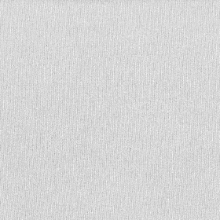 St Dupont Moonstone by Kasmir Fabric 5045 54% Cotton
46% Polyester
 INDIA 23,000 Wyzenbeek Double Rubs </p><p>Repeat: Horizontal: N/A and Vertical: N/A 54 - Fabric Carolina -