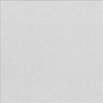 St Dupont Moonstone by Kasmir Fabric 5045 54% Cotton 46% Polyester INDIA 23,000 Wyzenbeek Double Rubs H: N/A, V: N/A 54 - Fabric Carolina - Kasmir