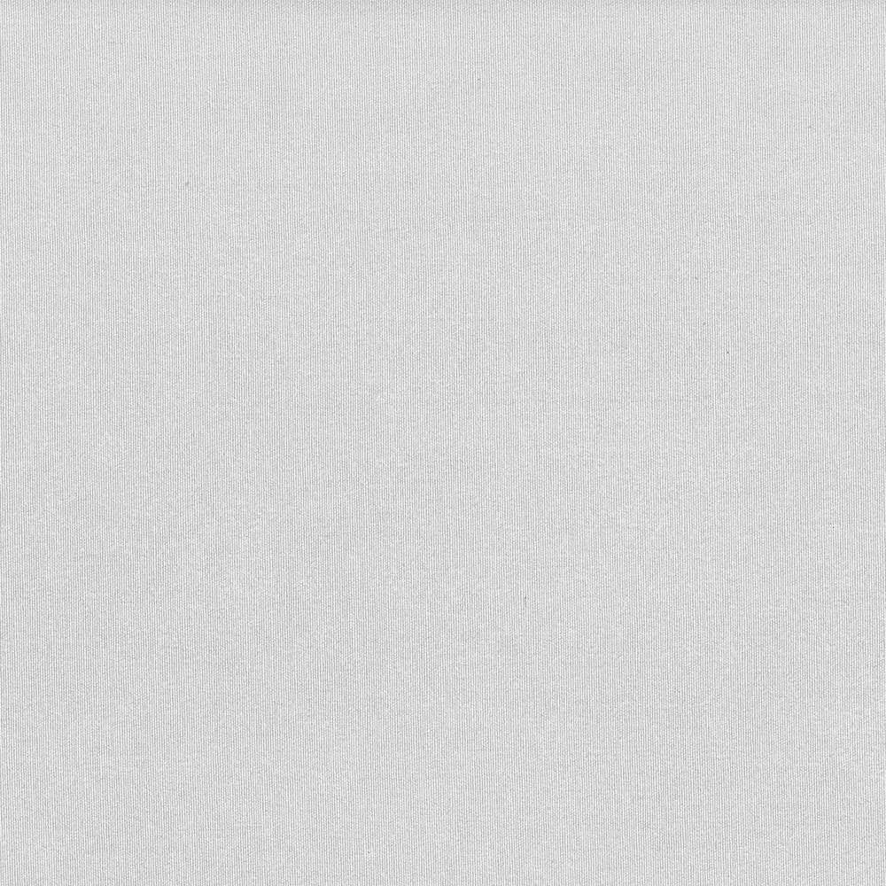 St Dupont Moonstone by Kasmir Fabric 5045 INDIA 23,000 Wyzenbeek Double Rubs H: N/A, V:N/A 54 - Fabric Carolina - Kasmir
