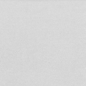 St Dupont Moonstone by Kasmir Fabric
