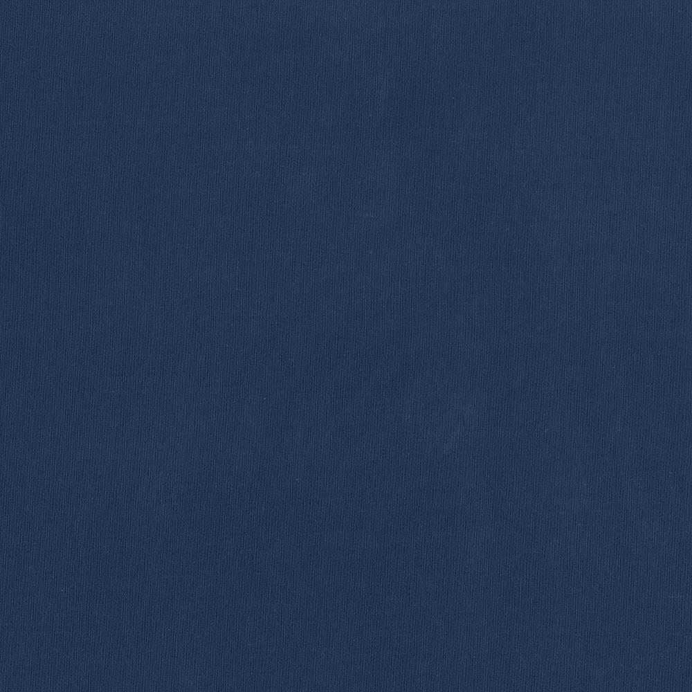 St Dupont Nautical by Kasmir Fabric 5045 54% Cotton 46% Polyester INDIA 23,000 Wyzenbeek Double Rubs Horizontal: 0 Inches and Vertical: 0 Inches 54 - Fabric Carolina -