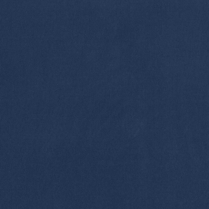 St Dupont Nautical  by Kasmir Fabric See sample 54% Cotton
46% Polyester
 INDIA 23,000 Wyzenbeek Double Rubs </p><p>Repeat: Horizontal: N/A and Vertical: N/A 54  - Fabric Carolina -