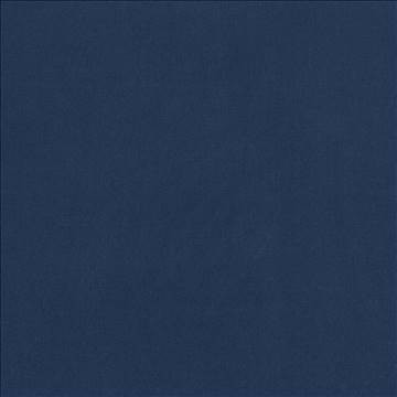 St Dupont Nautical by Kasmir Fabric 5045 54% Cotton 46% Polyester INDIA 23,000 Wyzenbeek Double Rubs H: N/A, V: N/A 54 - Fabric Carolina - Kasmir