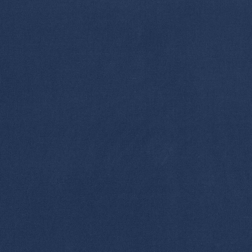 St Dupont Nautical by Kasmir Fabric 5045 INDIA 23,000 Wyzenbeek Double Rubs H: N/A, V:N/A 54 - Fabric Carolina - Kasmir