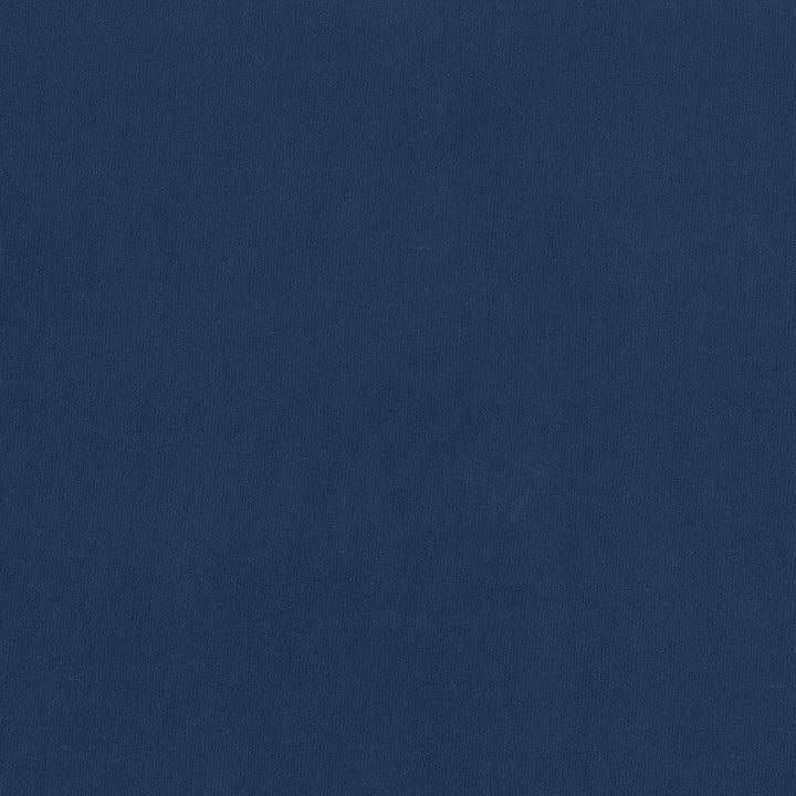 St Dupont Nautical by Kasmir Fabric 5045 INDIA 23,000 Wyzenbeek Double Rubs H: N/A, V:N/A 54 - Fabric Carolina - Kasmir