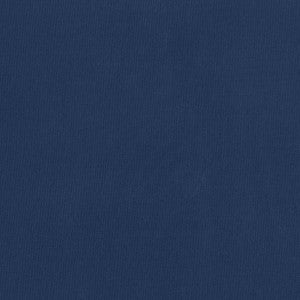 St Dupont Nautical by Kasmir Fabric