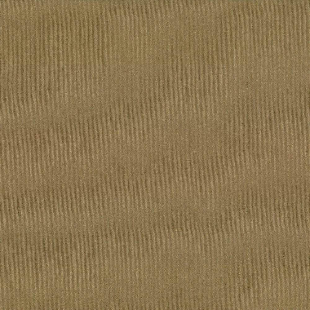 St Dupont Nugget  by Kasmir Fabric See sample 54% Cotton
46% Polyester
 INDIA 23,000 Wyzenbeek Double Rubs </p><p>Repeat: Horizontal: N/A and Vertical: N/A 54  - Fabric Carolina -