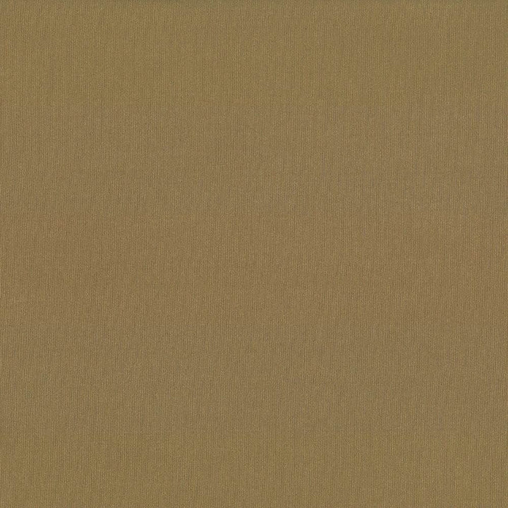 St Dupont Nugget by Kasmir Fabric 5045 54% Cotton
46% Polyester
 INDIA </p><p>Repeat: Horizontal: N/A and Vertical: N/A 54 - Fabric Carolina -