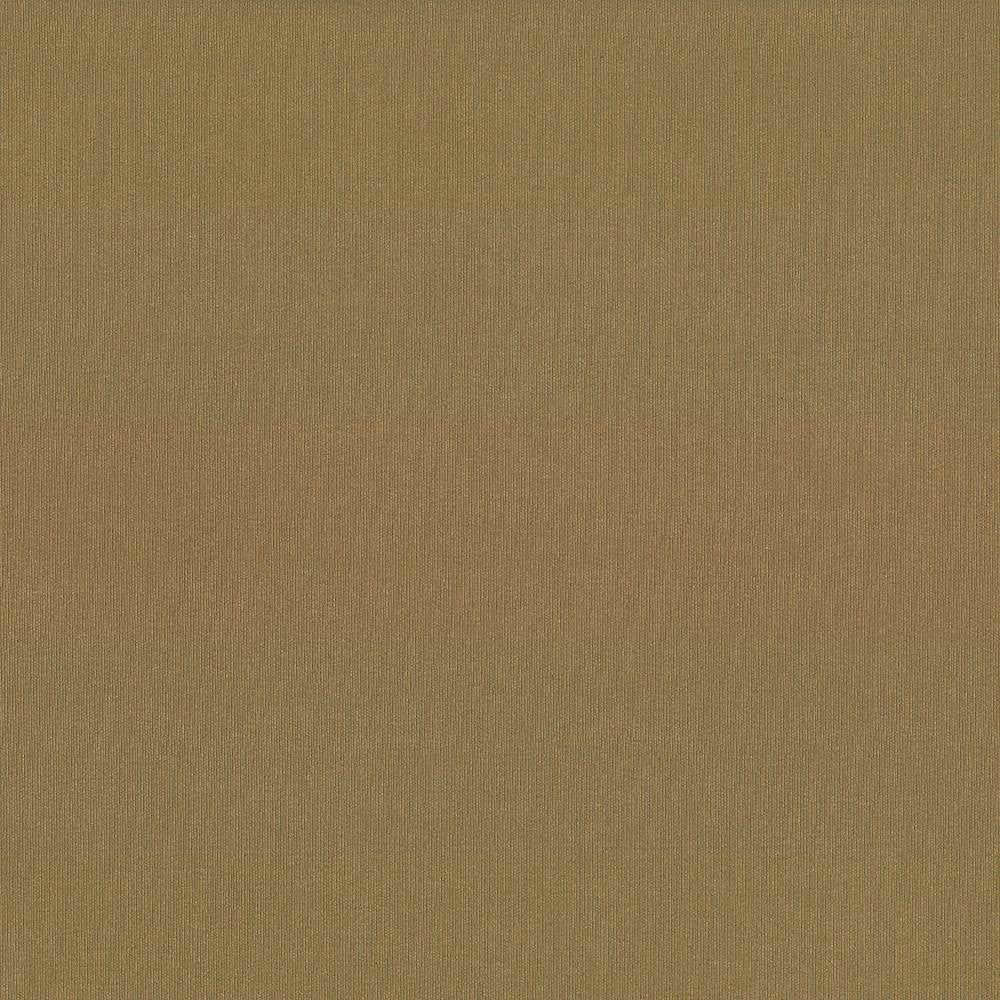 St Dupont Nugget by Kasmir Fabric 5045 INDIA 23,000 Wyzenbeek Double Rubs H: N/A, V:N/A 54 - Fabric Carolina - Kasmir