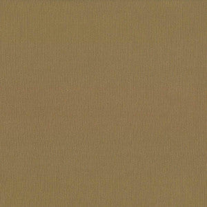 St Dupont Nugget by Kasmir Fabric