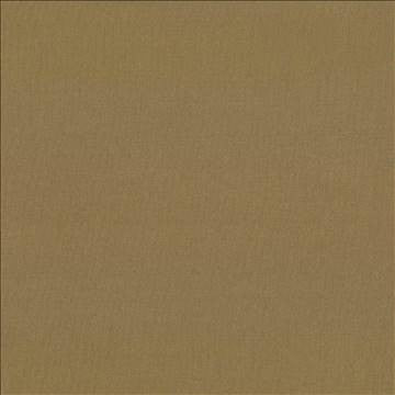 St Dupont Nugget by Kasmir Fabric 5045 54% Cotton 46% Polyester INDIA 23,000 Wyzenbeek Double Rubs H: N/A, V: N/A 54 - Fabric Carolina - Kasmir