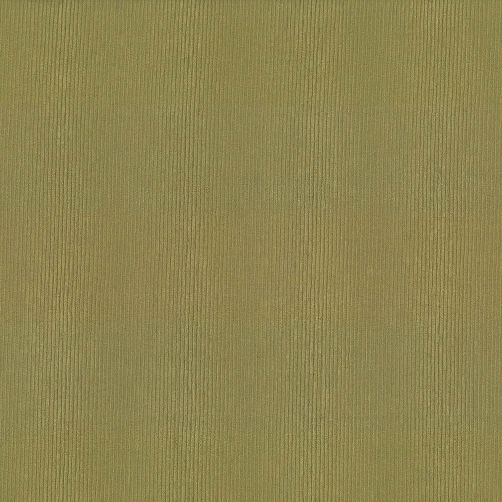 St Dupont Olive by Kasmir Fabric 5045 54% Cotton 46% Polyester INDIA 23,000 Wyzenbeek Double Rubs Horizontal: 0 Inches and Vertical: 0 Inches 54 - Fabric Carolina -