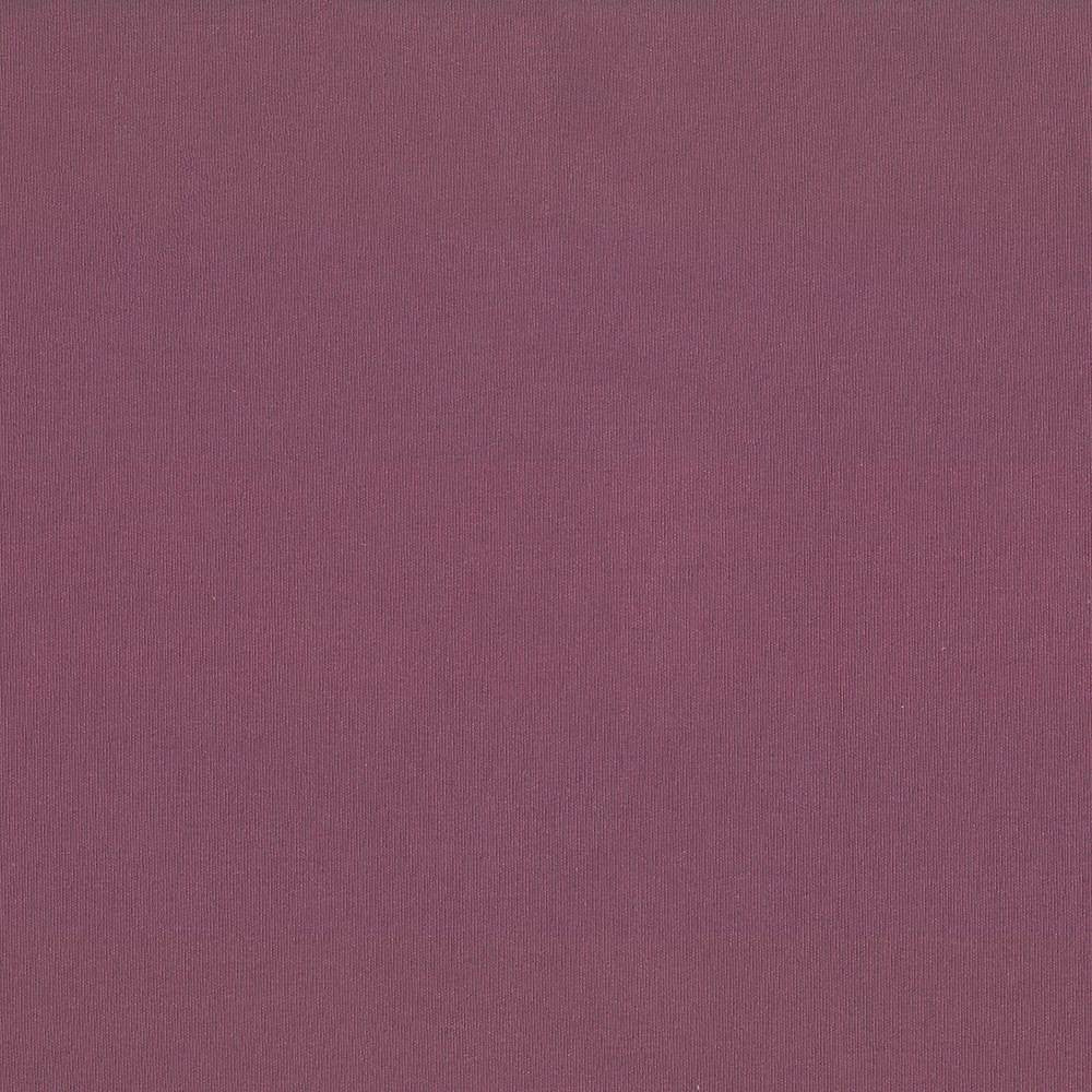 St Dupont Orchid by Kasmir Fabric 5045 INDIA 23,000 Wyzenbeek Double Rubs H: N/A, V:N/A 54 - Fabric Carolina - Kasmir