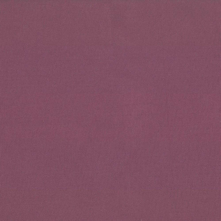St Dupont Orchid by Kasmir Fabric 5045 INDIA 23,000 Wyzenbeek Double Rubs H: N/A, V:N/A 54 - Fabric Carolina - Kasmir