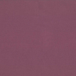 St Dupont Orchid by Kasmir Fabric