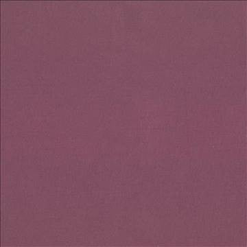 St Dupont Orchid by Kasmir Fabric 5045 54% Cotton 46% Polyester INDIA 23,000 Wyzenbeek Double Rubs H: N/A, V: N/A 54 - Fabric Carolina - Kasmir