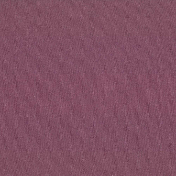 St Dupont Orchid by Kasmir Fabric 5045 54% Cotton
46% Polyester
 INDIA 23,000 Wyzenbeek Double Rubs Horizontal: N/A and Vertical: N/A 54 - Fabric Carolina -