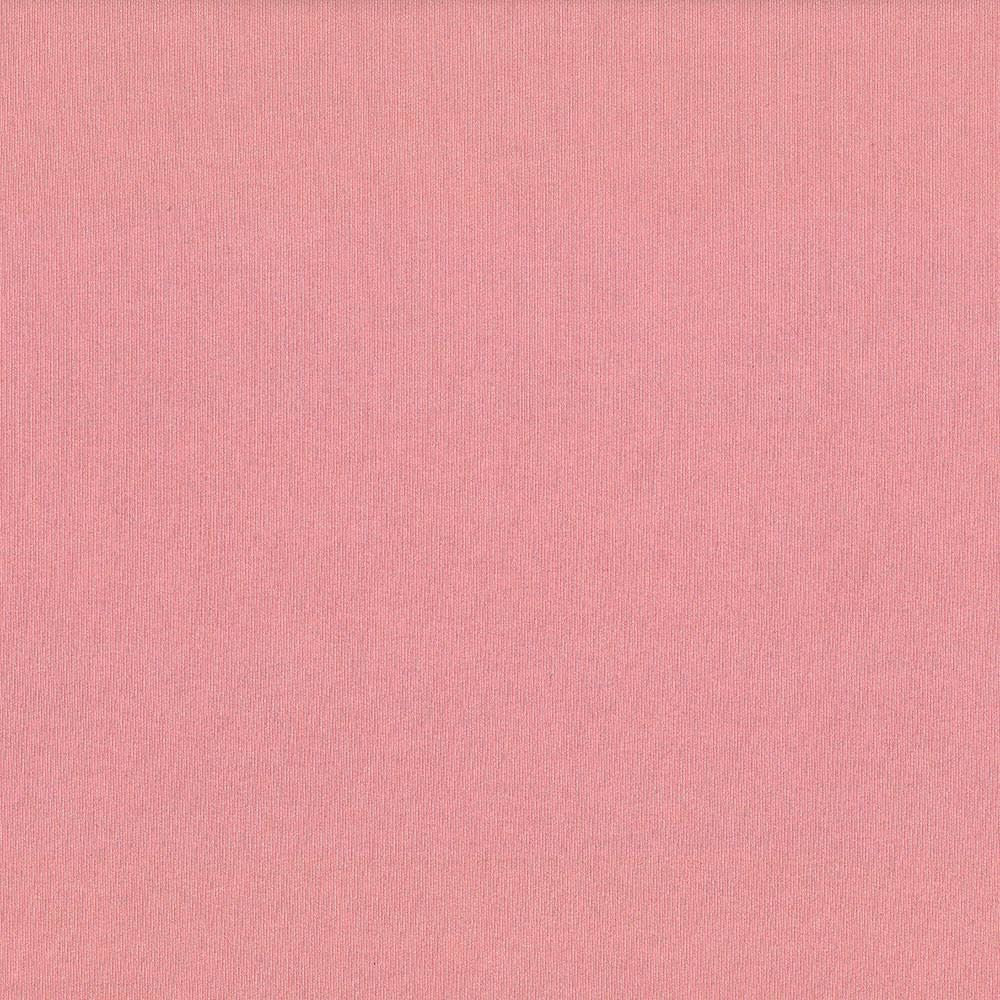 St Dupont Petal  by Kasmir Fabric See sample 54% Cotton
46% Polyester
 INDIA 23,000 Wyzenbeek Double Rubs </p><p>Repeat: Horizontal: N/A and Vertical: N/A 54  - Fabric Carolina -