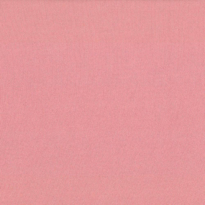 St Dupont Petal  by Kasmir Fabric See sample 54% Cotton
46% Polyester
 INDIA 23,000 Wyzenbeek Double Rubs </p><p>Repeat: Horizontal: N/A and Vertical: N/A 54  - Fabric Carolina -