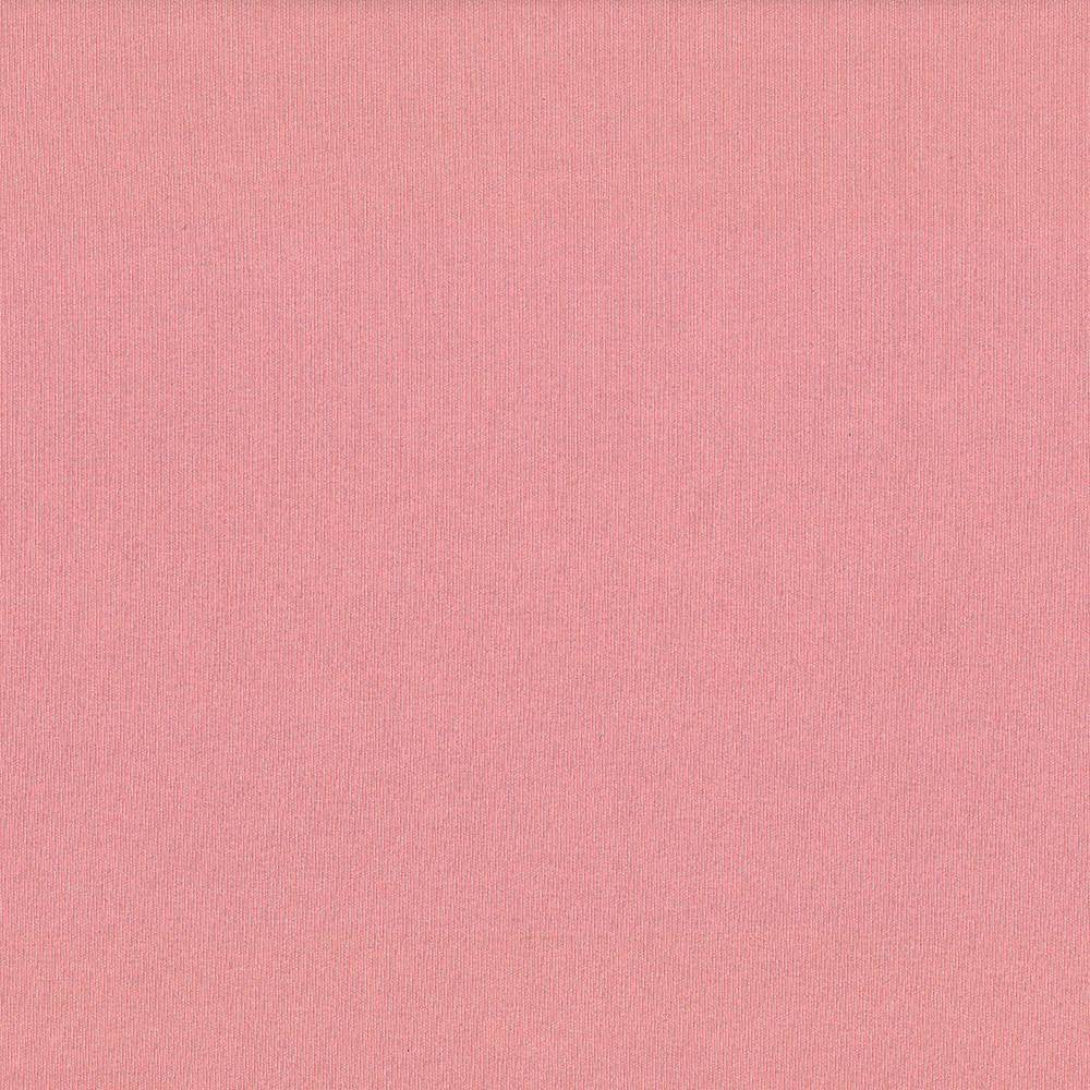St Dupont Petal by Kasmir Fabric 5045 INDIA 23,000 Wyzenbeek Double Rubs H: N/A, V:N/A 54 - Fabric Carolina - Kasmir
