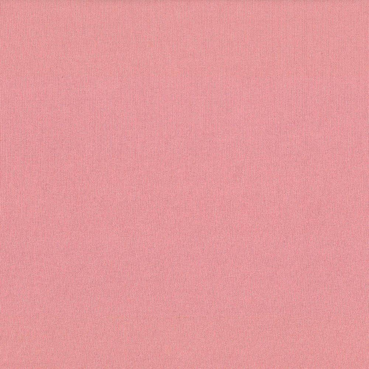 St Dupont Petal by Kasmir Fabric 5045 INDIA 23,000 Wyzenbeek Double Rubs H: N/A, V:N/A 54 - Fabric Carolina - Kasmir