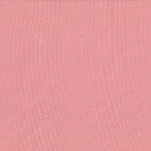 St Dupont Petal by Kasmir Fabric