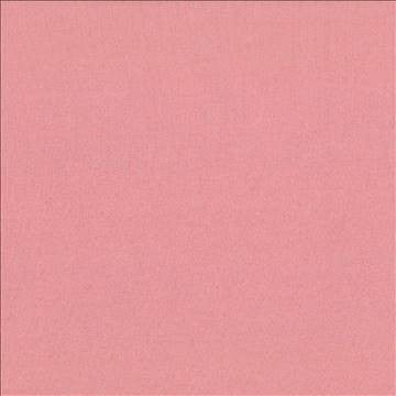 St Dupont Petal by Kasmir Fabric 5045 54% Cotton 46% Polyester INDIA 23,000 Wyzenbeek Double Rubs H: N/A, V: N/A 54 - Fabric Carolina - Kasmir