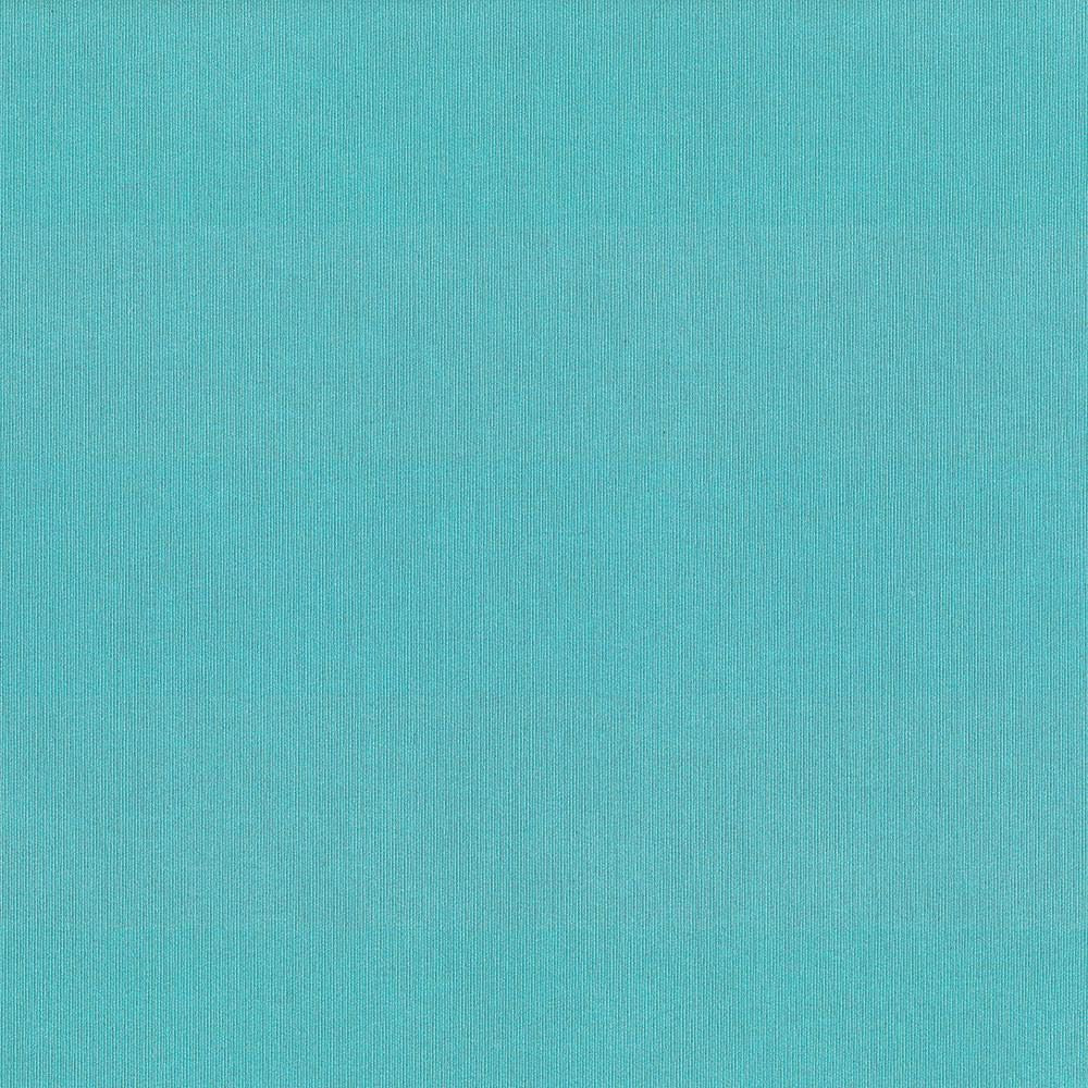 St Dupont Pool by Kasmir Fabric 5045 54% Cotton
46% Polyester
 INDIA </p><p>Repeat: Horizontal: N/A and Vertical: N/A 54 - Fabric Carolina -