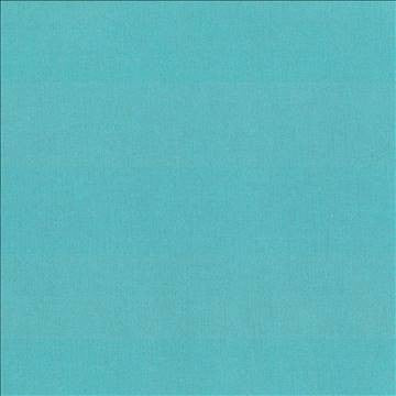 St Dupont Pool by Kasmir Fabric 5045 54% Cotton 46% Polyester INDIA 23,000 Wyzenbeek Double Rubs H: N/A, V: N/A 54 - Fabric Carolina - Kasmir