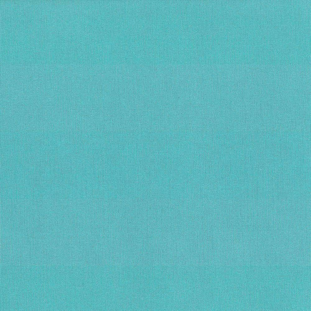 St Dupont Pool by Kasmir Fabric 5045 INDIA 23,000 Wyzenbeek Double Rubs H: N/A, V:N/A 54 - Fabric Carolina - Kasmir