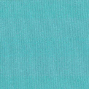 St Dupont Pool by Kasmir Fabric