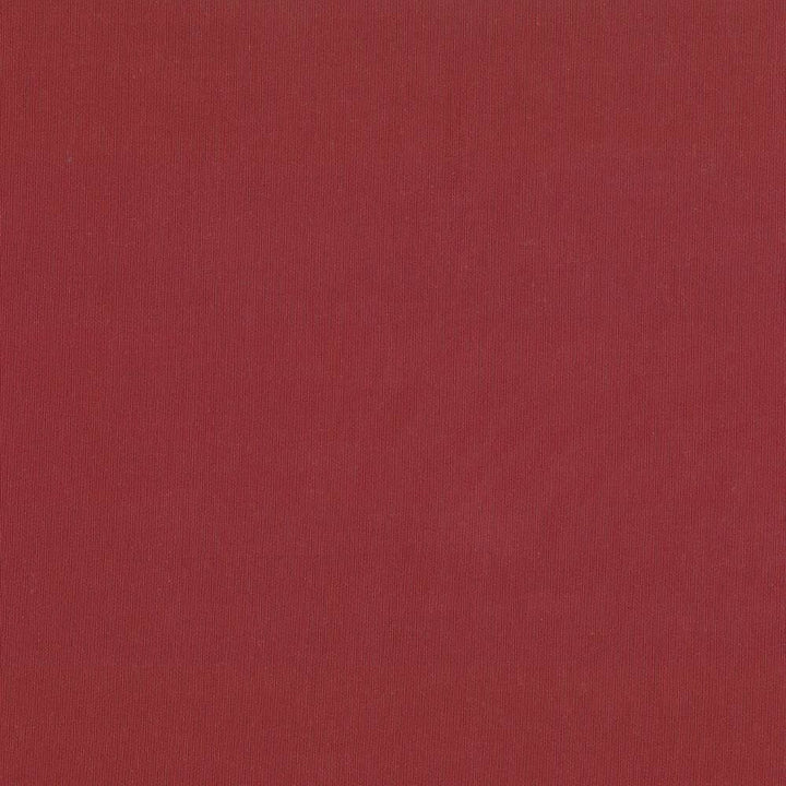 St Dupont Red Currant by Kasmir Fabric 5045 54% Cotton
46% Polyester
 INDIA </p><p>Repeat: Horizontal: N/A and Vertical: N/A 54 - Fabric Carolina -