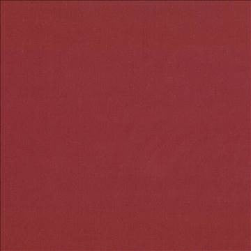 St Dupont Red Currant by Kasmir Fabric 5045 54% Cotton 46% Polyester INDIA 23,000 Wyzenbeek Double Rubs H: N/A, V: N/A 54 - Fabric Carolina - Kasmir