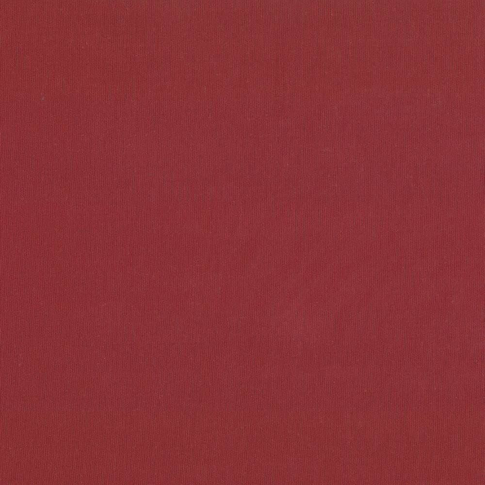 St Dupont Red Currant by Kasmir Fabric 5045 54% Cotton
46% Polyester
 INDIA 23,000 Wyzenbeek Double Rubs </p><p>Repeat: Horizontal: N/A and Vertical: N/A 54 - Fabric Carolina -