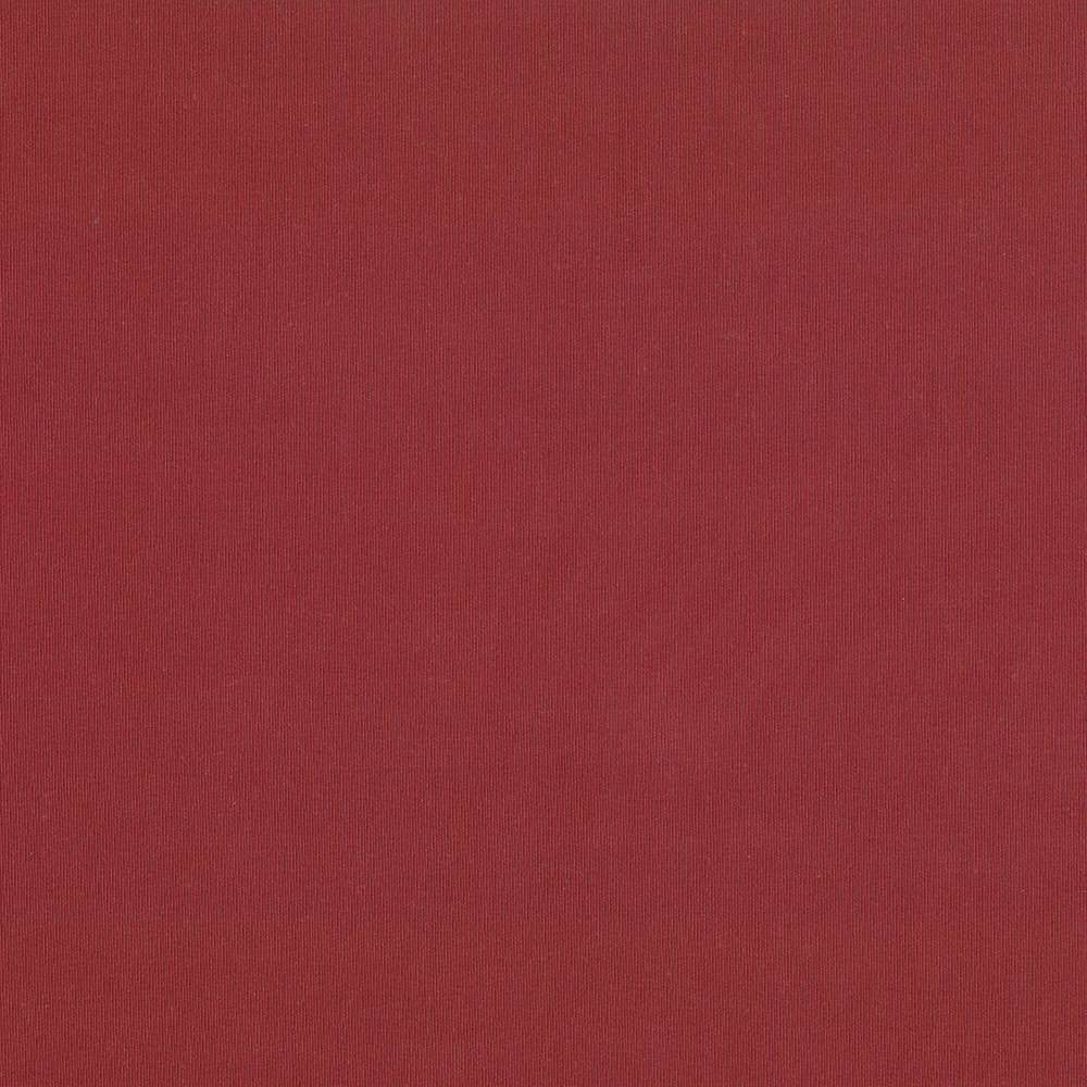 St Dupont Red Currant by Kasmir Fabric 5045 INDIA 23,000 Wyzenbeek Double Rubs H: N/A, V:N/A 54 - Fabric Carolina - Kasmir