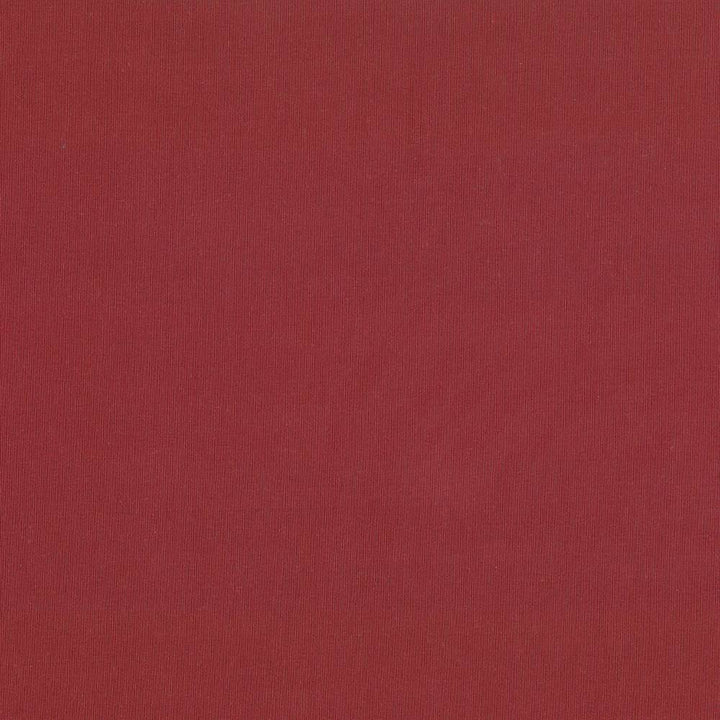 St Dupont Red Currant by Kasmir Fabric 5045 INDIA 23,000 Wyzenbeek Double Rubs H: N/A, V:N/A 54 - Fabric Carolina - Kasmir