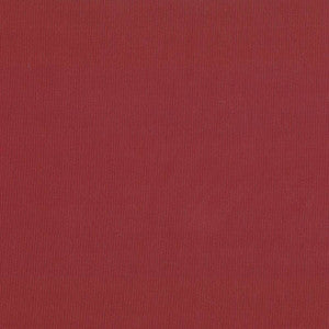St Dupont Red Currant by Kasmir Fabric