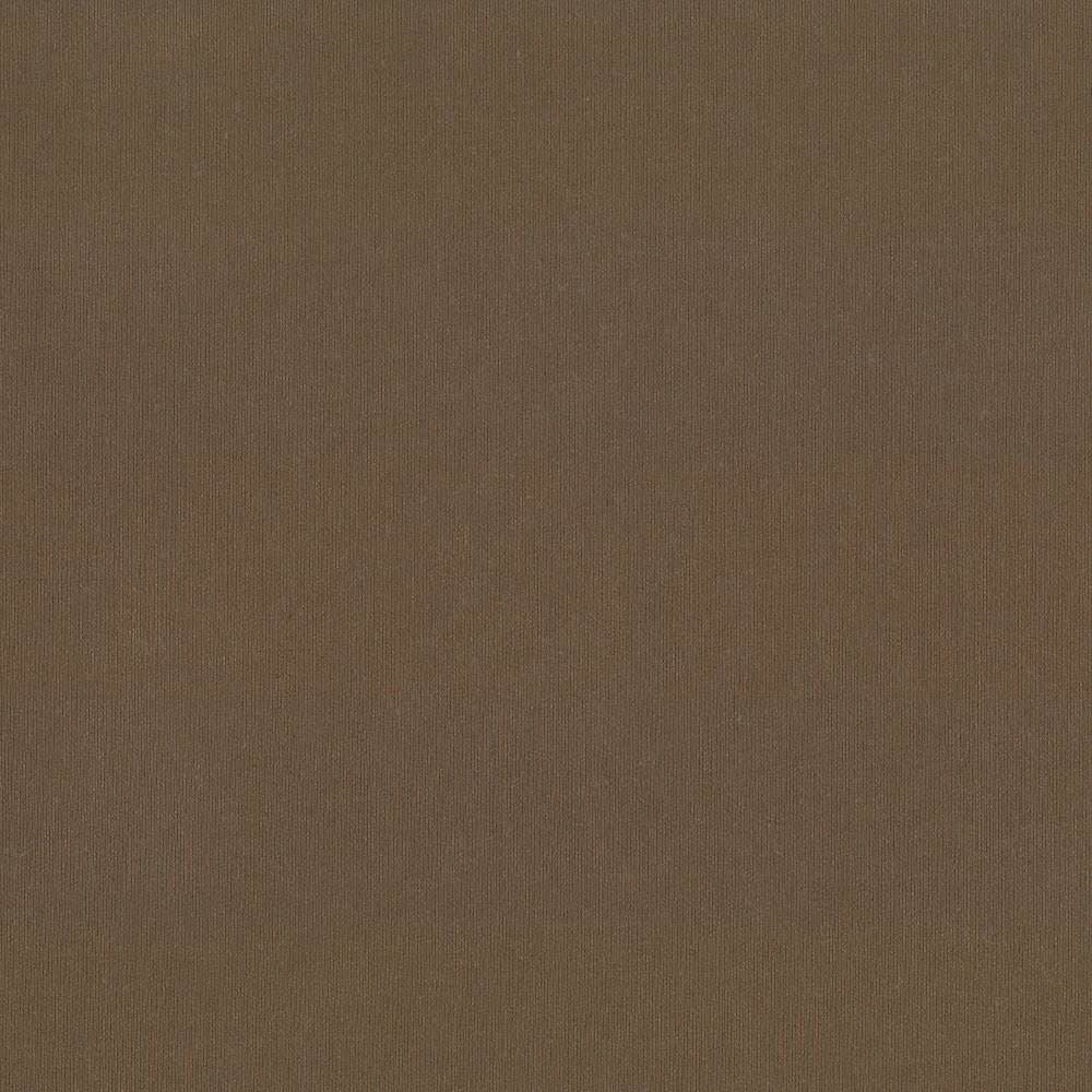 St Dupont Sable by Kasmir Fabric 5045 54% Cotton
46% Polyester
 INDIA 23,000 Wyzenbeek Double Rubs Horizontal: N/A and Vertical: N/A 54 - Fabric Carolina -