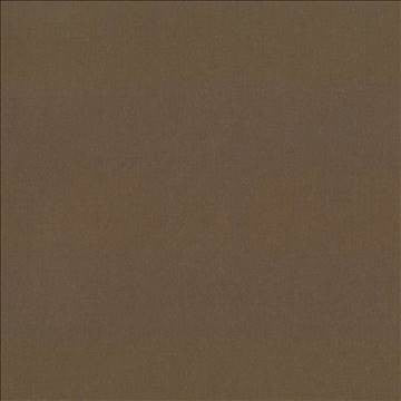 St Dupont Sable by Kasmir Fabric 5045 54% Cotton 46% Polyester INDIA 23,000 Wyzenbeek Double Rubs H: N/A, V: N/A 54 - Fabric Carolina - Kasmir
