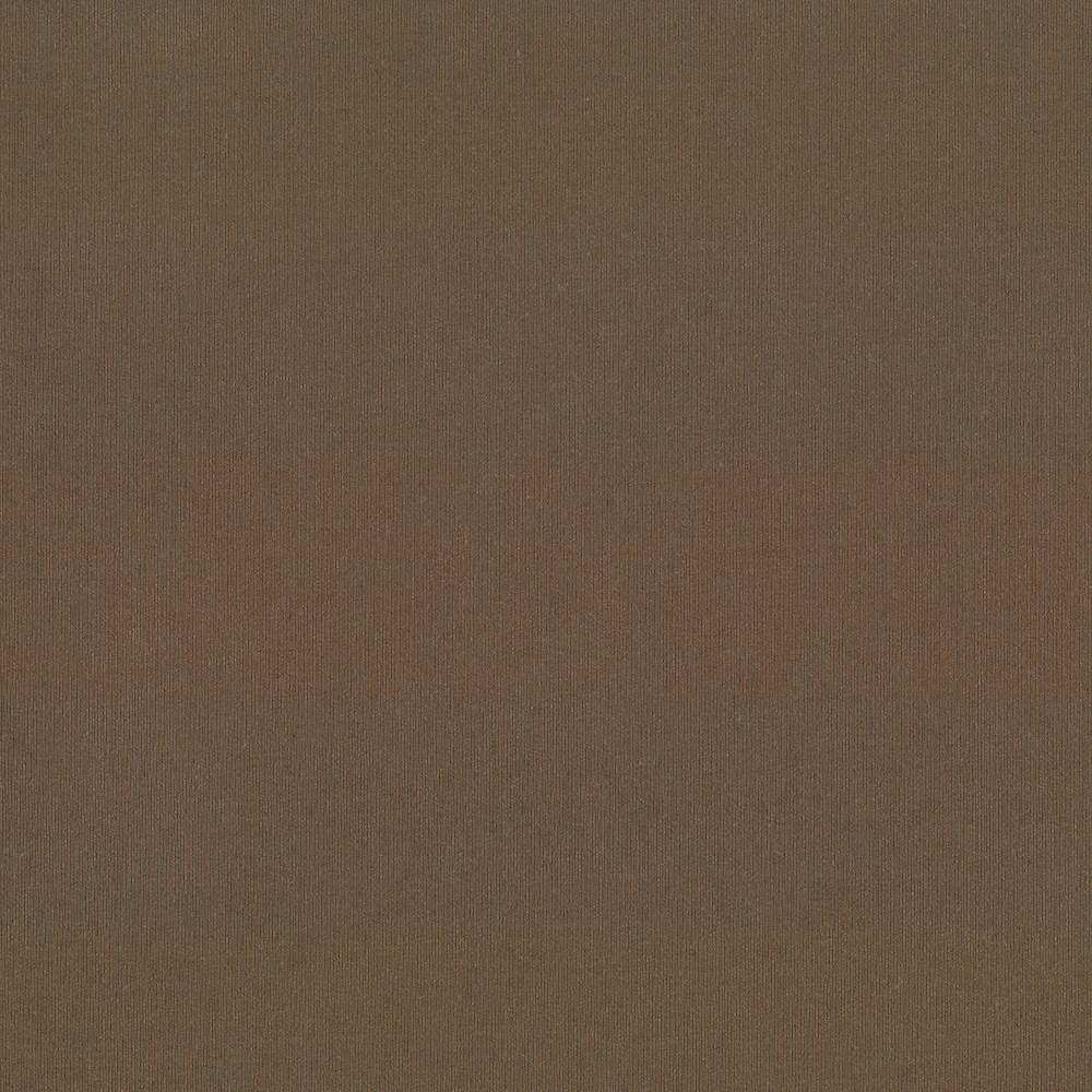 St Dupont Sable by Kasmir Fabric 5045 INDIA 23,000 Wyzenbeek Double Rubs H: N/A, V:N/A 54 - Fabric Carolina - Kasmir