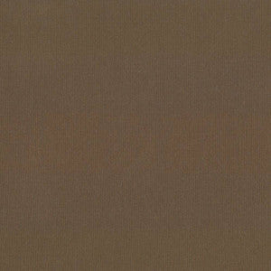 St Dupont Sable by Kasmir Fabric