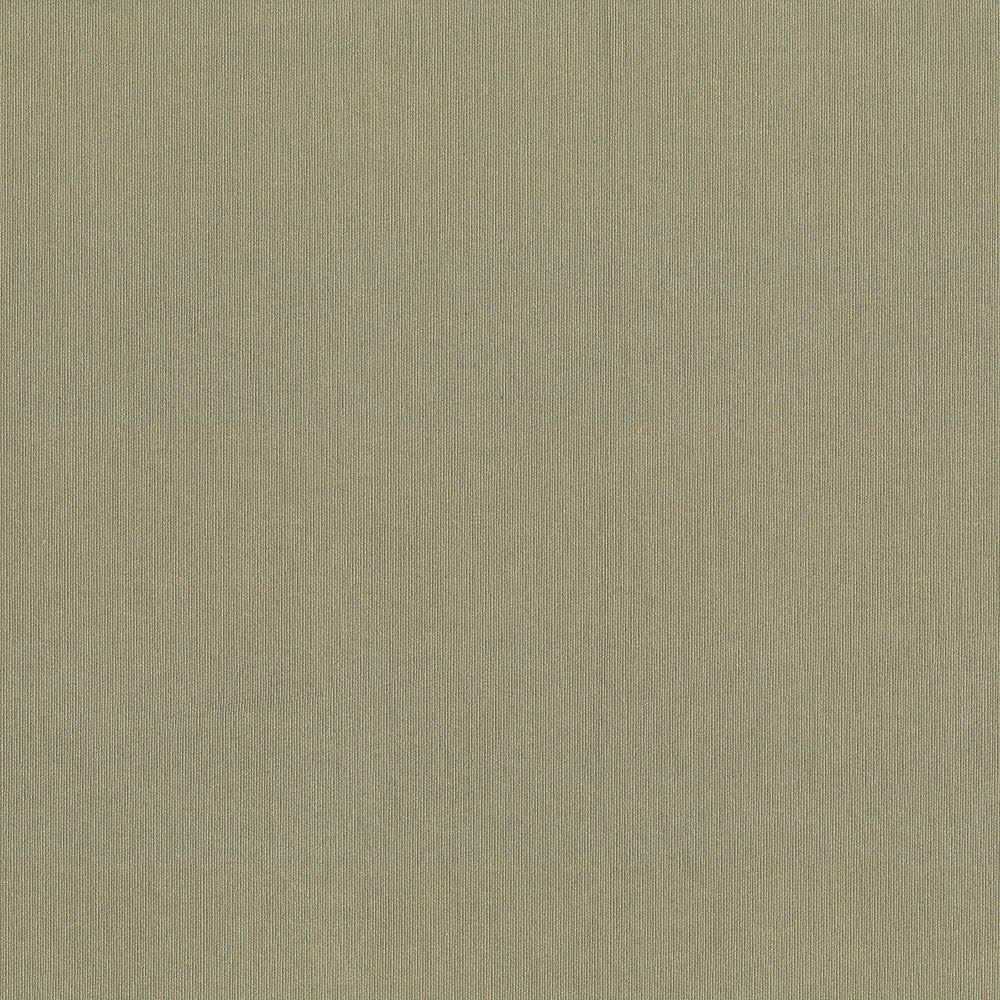 St Dupont Sepia  by Kasmir Fabric 5045 54% Cotton 46% Polyester  INDIA  </p><p>Repeat: Horizontal: N/A and Vertical: N/A 54  - Fabric Carolina -