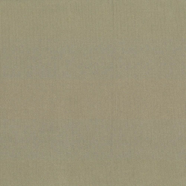 St Dupont Sepia  by Kasmir Fabric 5045 54% Cotton 46% Polyester  INDIA  </p><p>Repeat: Horizontal: N/A and Vertical: N/A 54  - Fabric Carolina -