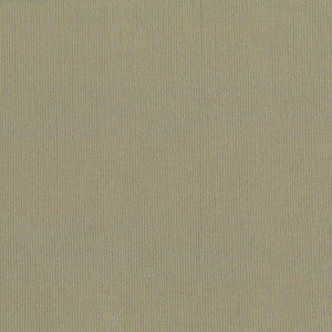 St Dupont Sepia  by Kasmir Fabric